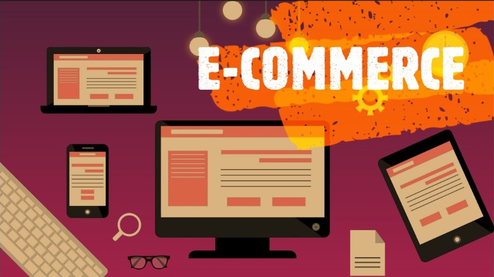 thumbnail of blog entry